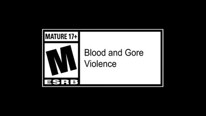 Blade of Darkness - Official Nintendo Switch Trailer