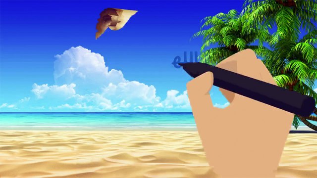 ملاك فى عالم الشياطين //حكاياتوقصص//حكايات واقعية//قصص حقيقية//روايات