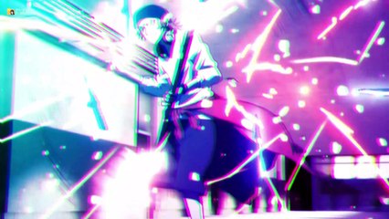 Masamune-kun no Revenge Season 2 Release Date Clarification & Confirmation