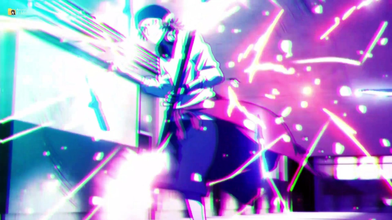 Masamune-kun no Revenge Season 2 Release Date Clarification & Confirmation