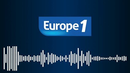 Secrétariat du Père Noël : vous avez jusqu'au 20 décembre pour lui écrire !