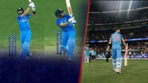 T20 World Cup 2022లో ఆ డేట్ నా గుండెల్లో ఉంటుంది -  కోహ్లీ *Cricket | Telugu OneIndia
