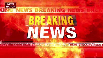Kisan Protest Breaking : देशभर में आज प्रदर्शन करेगा संयुक्त किसान मोर्चा | Kisan Protest News |