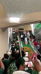 WhatsApp Video 2022-11-26 at 1.23.38 PM