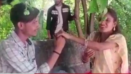 నారాయణఖేడ్: ఫామ్ హౌస్ లో షూటింగ్..