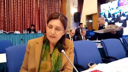 Chp, Öğretmenlere 24 Kasım Öğretmenler Günü'nde 2 Bin TL İkramiye Verilmesini Önerdi; AKP ve MHP'li Vekillerin Oylarıyla Reddedildi