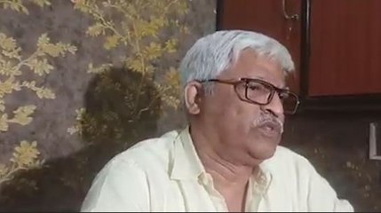 অবিলম্বে কোর্টে শিক্ষামন্ত্রী ব্রাত্য বসুকে ডাকতে হবে: সুজন চক্রবর্তী |OneIndia Bengali