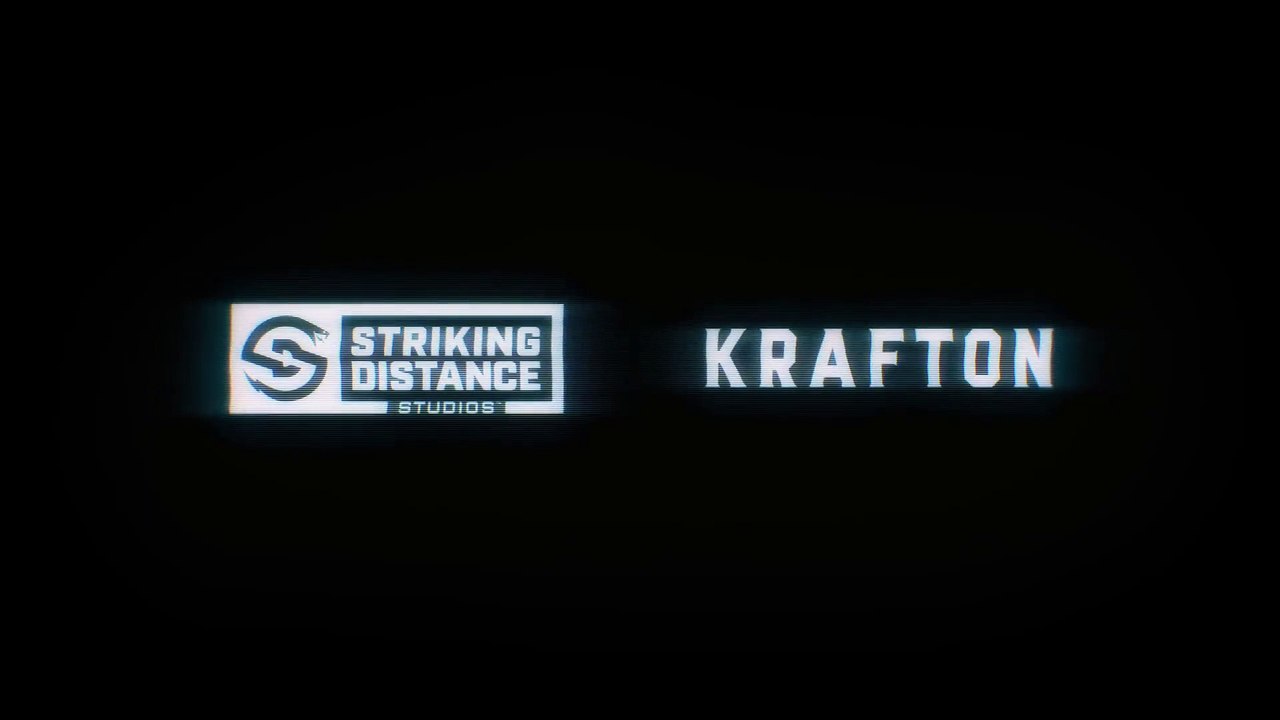 The Callisto Protocol - Official Live-Action TV Spot Trailer