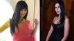 Katrina Kaif Look-alike Alina Rai कौन है, Video Viral | Boldsky *Entertainment
