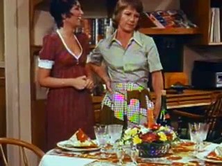 The Bob Newhart Show S01E04 Mom, I L-L-Love You