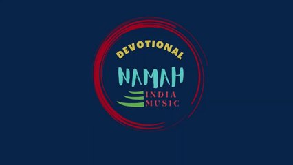 Vrindavan Jane Ko Ji Karta Hai _ वृंदावन जाने को जी चाहता है _ Banke Bihari Ji Bhajan _ #devotional