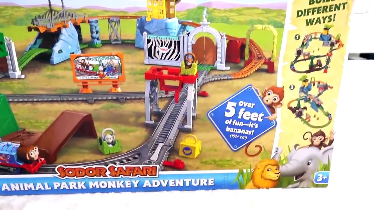 Roma and Diana play and have fun with New Toy Cars and Playsets