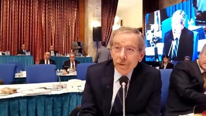 CHP'li Şener'den Bakan Nebati'ye: "Çok Sevimli Bir Cümlesi Vardı 'Heterodoks, Epistemolojik' Vesaire Diye; O Cümlenizi Burada Tekrar Eder Misiniz...