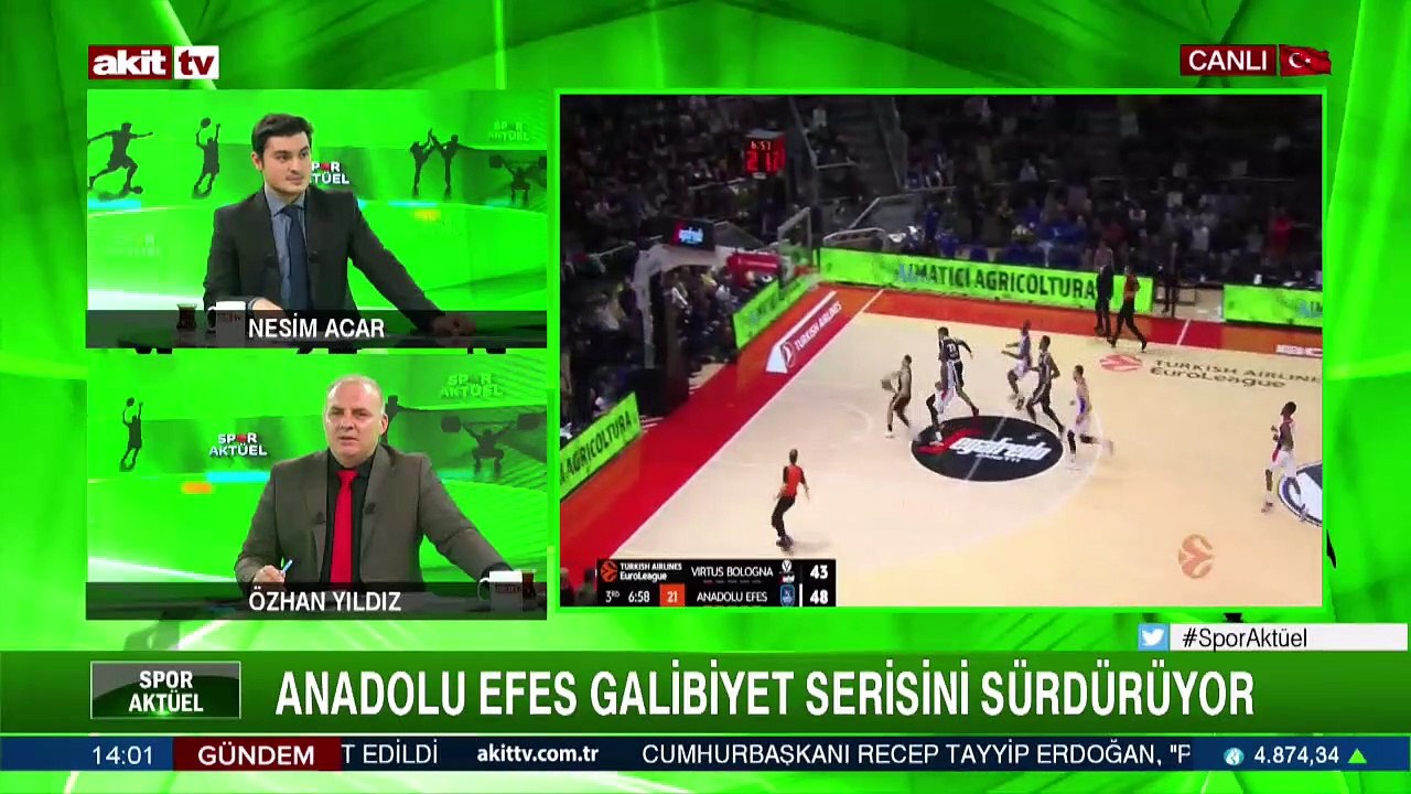 2022 Katar Dünya Kupası sürüyor