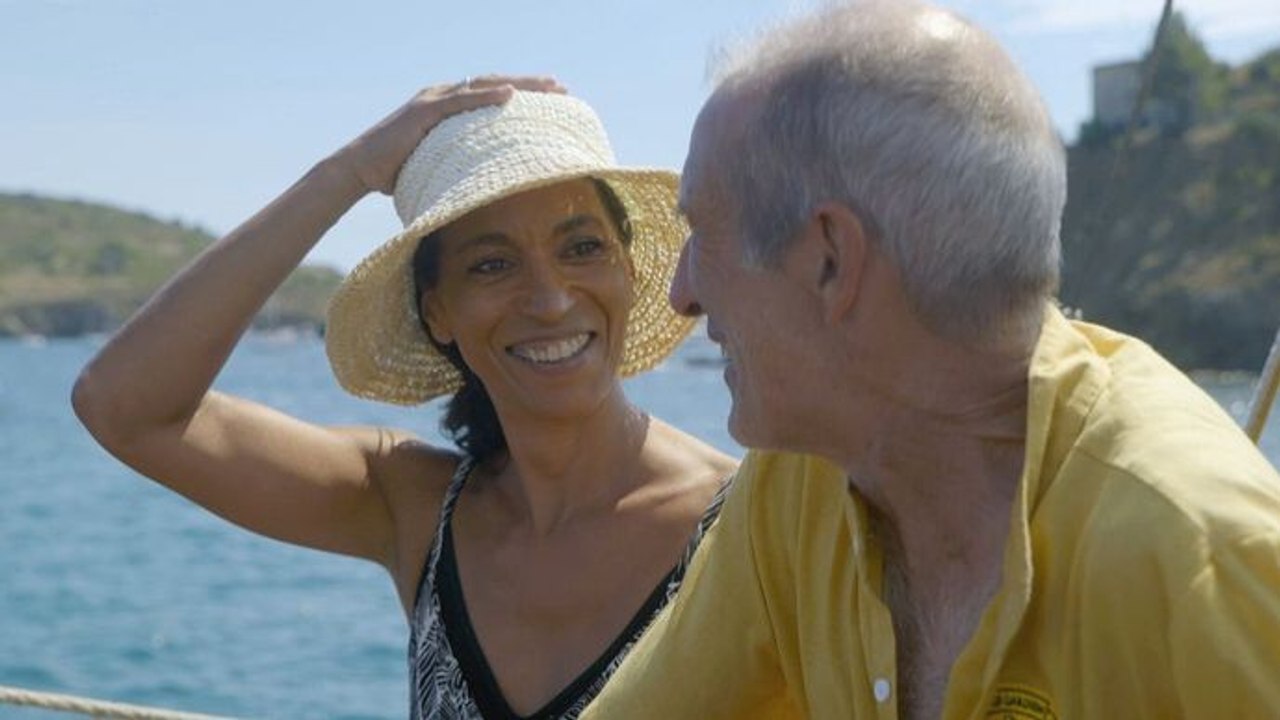 Echappées belles - Spéciale Méditerranée