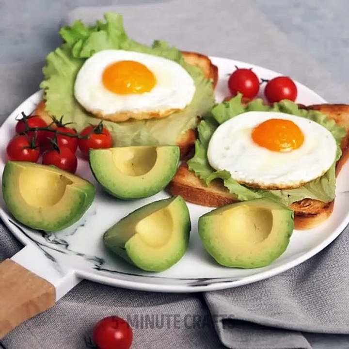 Fantastic Fruit And Veggies Carving Techniques