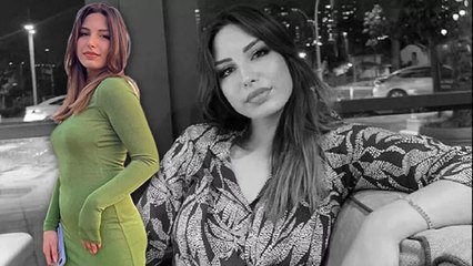 Aleyna Nur Gökçe yaşam mücadelesini kaybetti