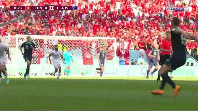 疯狂荣格荣格荣格人空格空格人口控告人