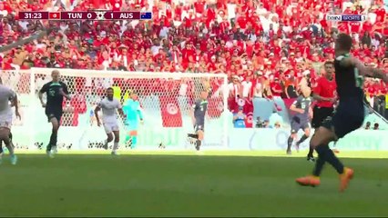 疯狂荣格荣格荣格人空格空格人口控告人