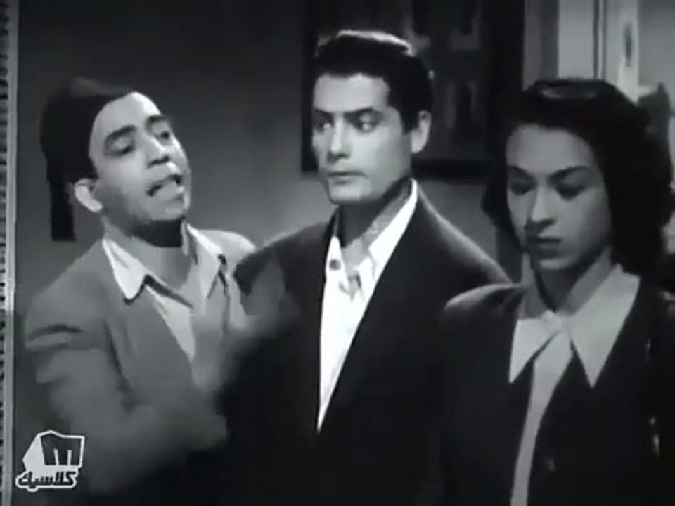 HD  فيلم | (عفريت عم عبده ) ( بطولة) ( إسماعيل...