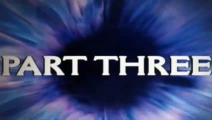 Doctor Who Season 16 Episode 23 The Armageddon Factor Pt 3