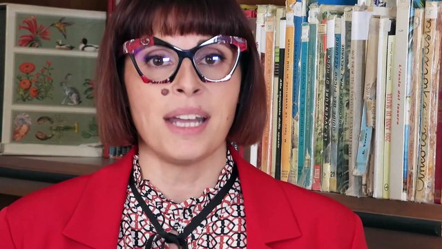 Caltanissetta, nuova vita per i giocattoli dismessi dai bambini con Ri-giochi@mo