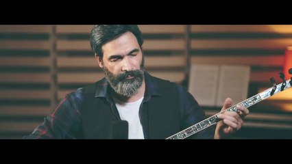 Uğur Işılak - Çekip Giderim