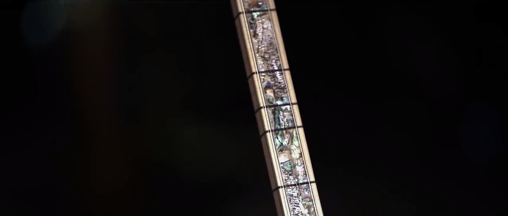 Uğur Işılak - Eski Tadım Yok Artık (Farkında mısın)