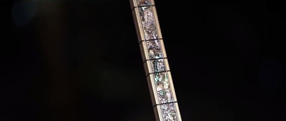 Uğur Işılak - Eski Tadım Yok Artık (Farkında mısın)