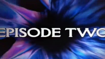 Doctor Who S17E02 Destiny Of The Daleks Pt 2