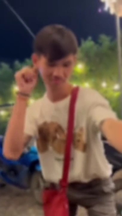 arm rayong