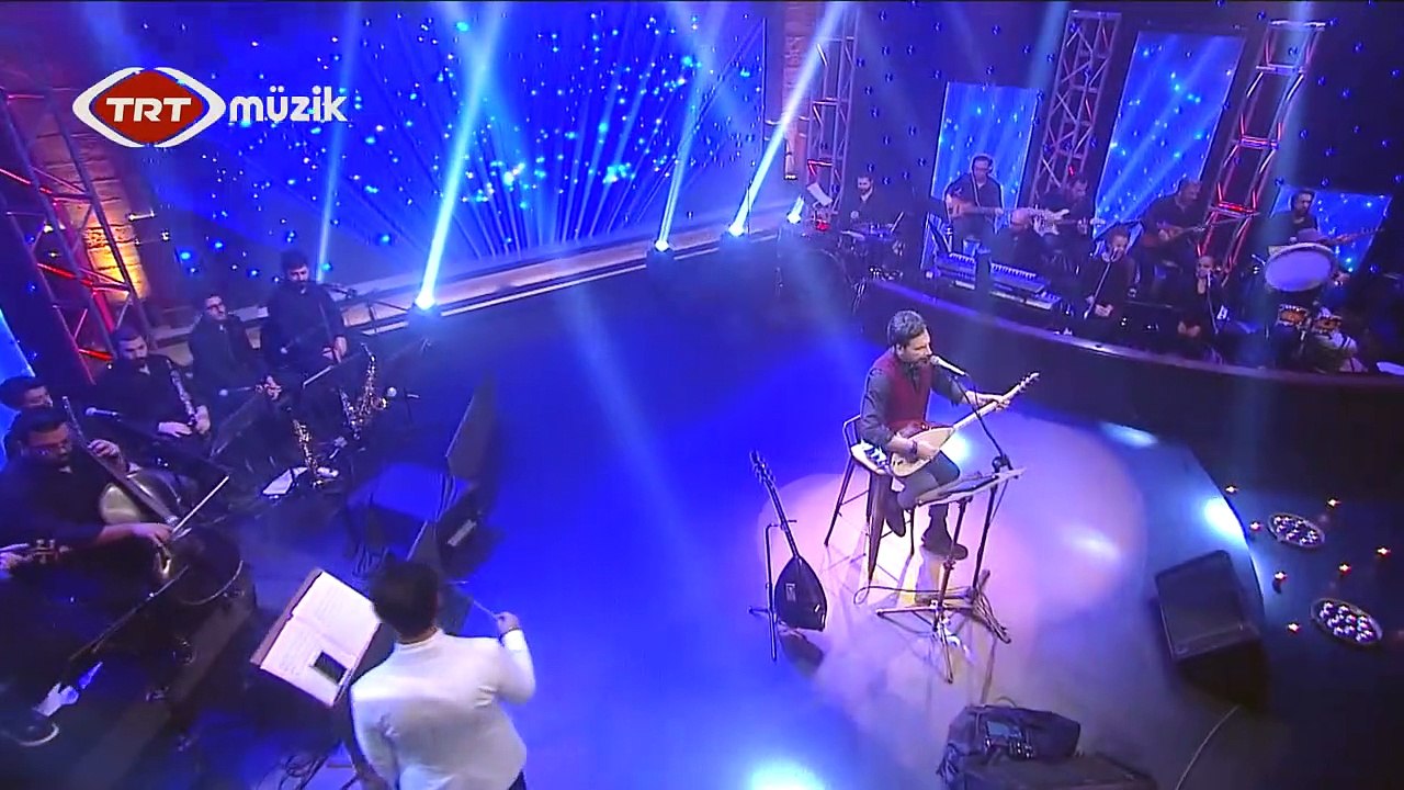 Uğur Işılak - Vay Deli Gönül