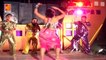 इस लडकी ने कराया चका जाम | Chakka Jaam Kara De | Rajasthan Hits Song | DJ Song | Full HD Song