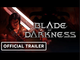 Blade of Darkness | Official Nintendo Switch Trailer