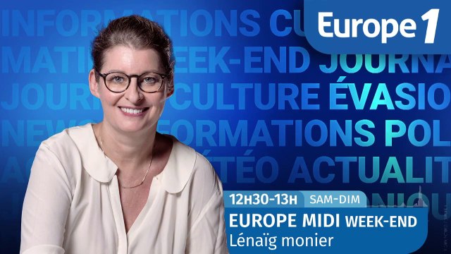 Présidence des Républicains : dernier grand oral pour les trois candidats