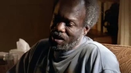 NYPD Blue Season 5 Episode 2 All's Wells That Ends Well