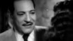 HD  فيلم | (  ابو حلموس ) ( بطولة) ( نجيب الريحانى و زوزو شكيب) ( إنتاج عام  1947) كامل بجودة
