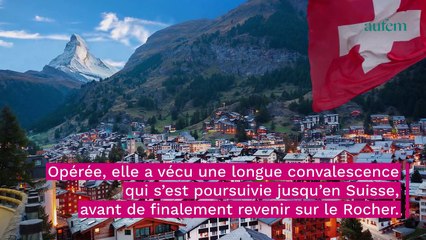 Charlene de Monaco : comment elle a "pris le pouvoir" depuis son retour sur le Rocher