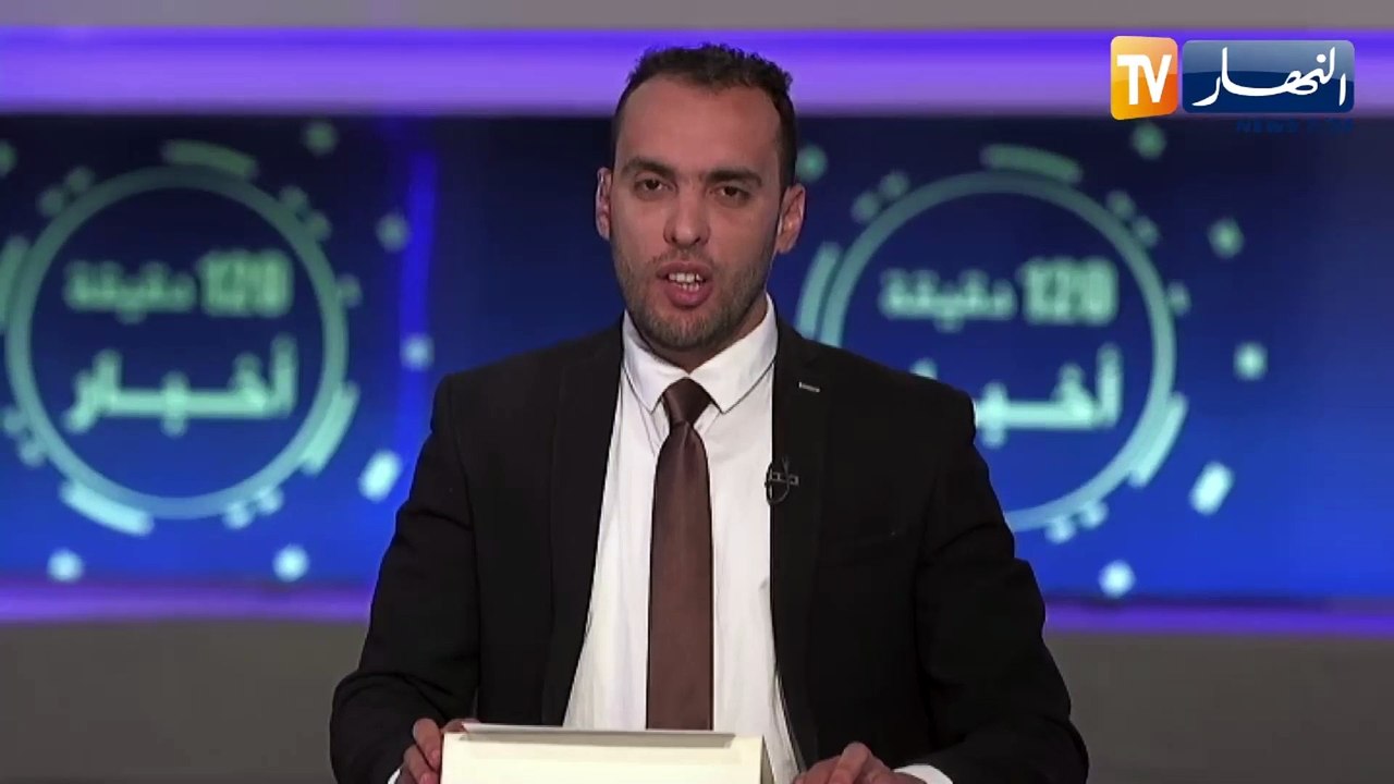 طاقة: إمدادات الغاز الجزائري نحو إيطاليا تسجل أ...