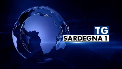 TG 26.11.2022 LA SETTIMANA