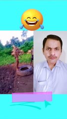 #shorts #funny #viral