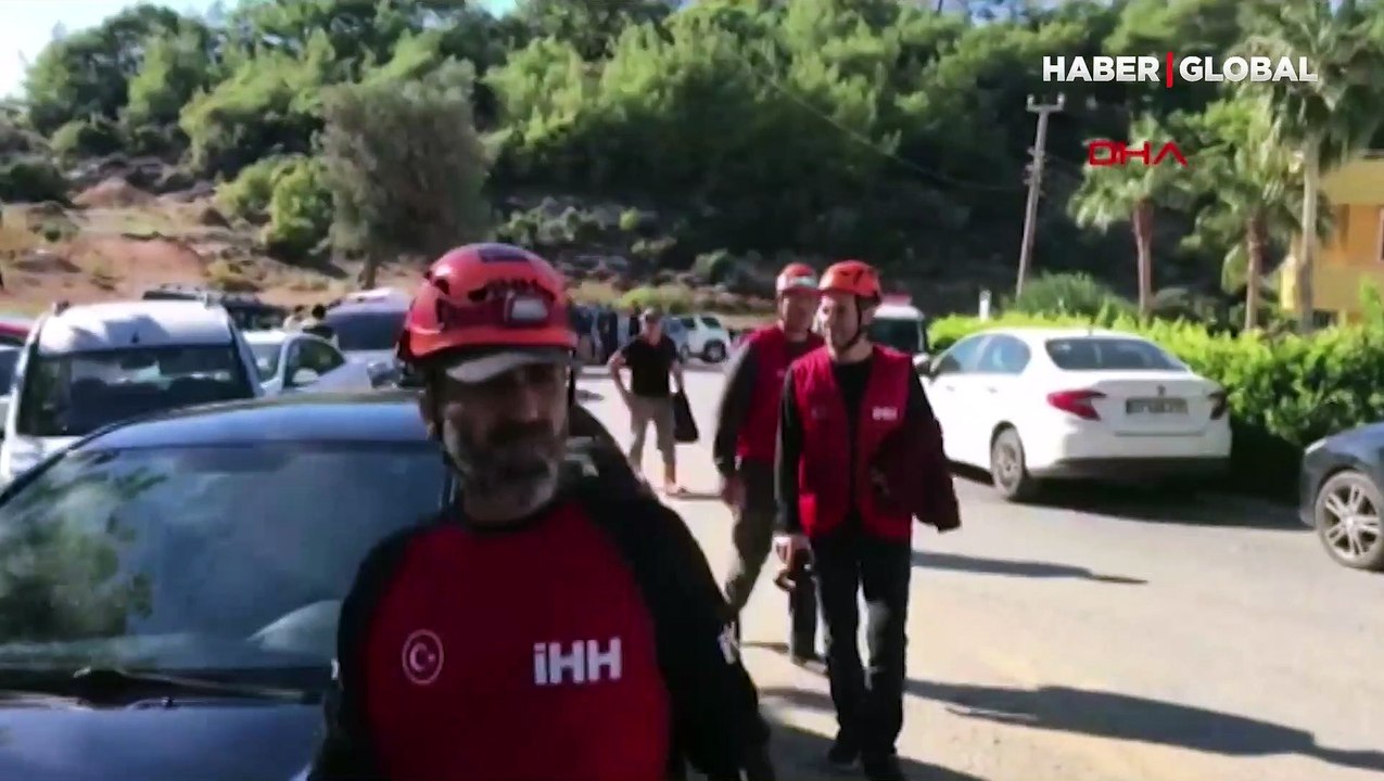 Nasıl olduğunu soran arkadaşına "Akşam duyarsın" demiş...  Kayıp 21 yaşındaki Seda Nur aranıyor