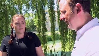 The Housing Enforcers S04E11