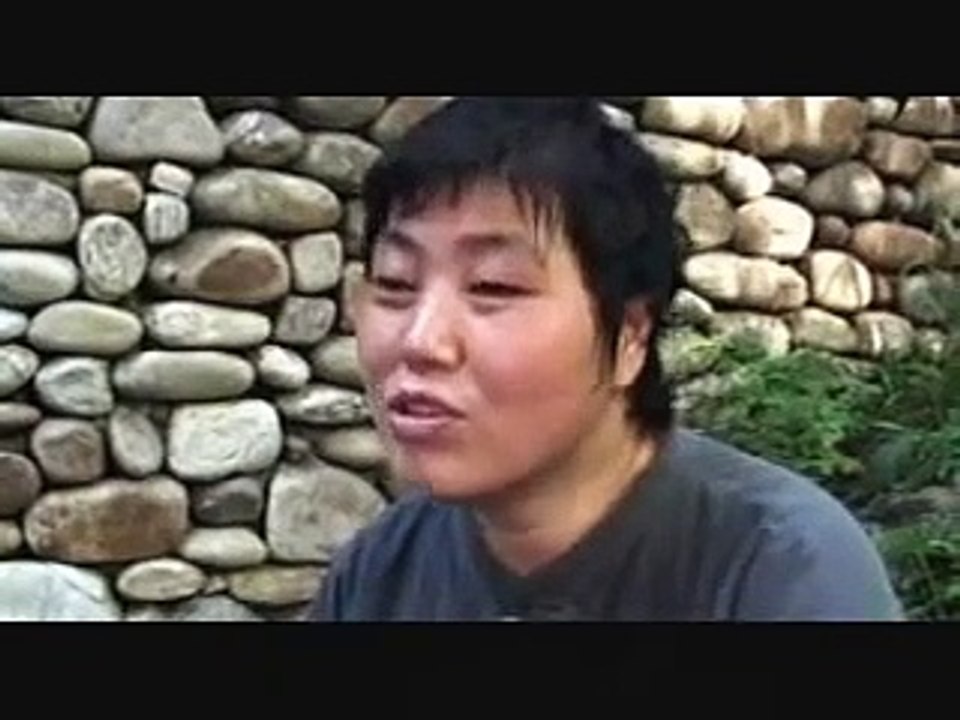 If You Were Me Bande-annonce (EN)