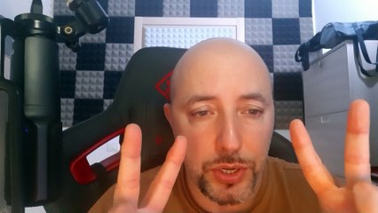 Addio alla coppia di Canale 5 dopo un anno di matrimonio