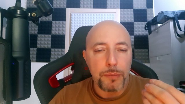 Ballando con le Stelle, Selvaggia Lucarelli non si trattiene dopo gli ultimi fatti