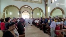 Dom João Braz de Aviz celebra 50 anos de ordenação na Catedral; acompanhe