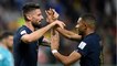 GALA VIDEO - Coupe du monde 2022 : quelles relations entretiennent Kylian Mbappé et Olivier Giroud ?