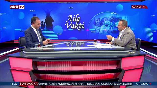 Helal gıda ve helal beslenme