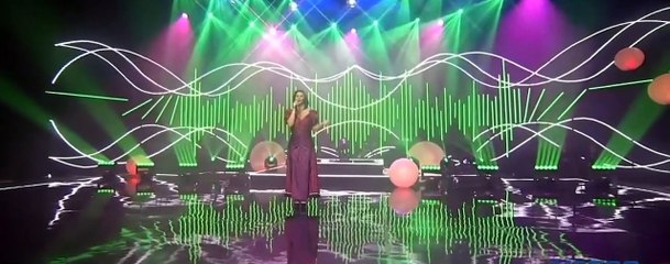 Regine Velasquez -(_KAILANGAN KITA_)